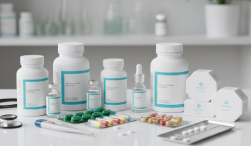 Ljubljana’s Oncology Institute Awards €178 Million Framework Agreement for...